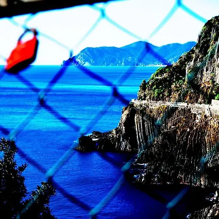 Rio Centrale 3*
