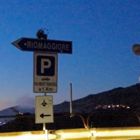 Rio Centrale